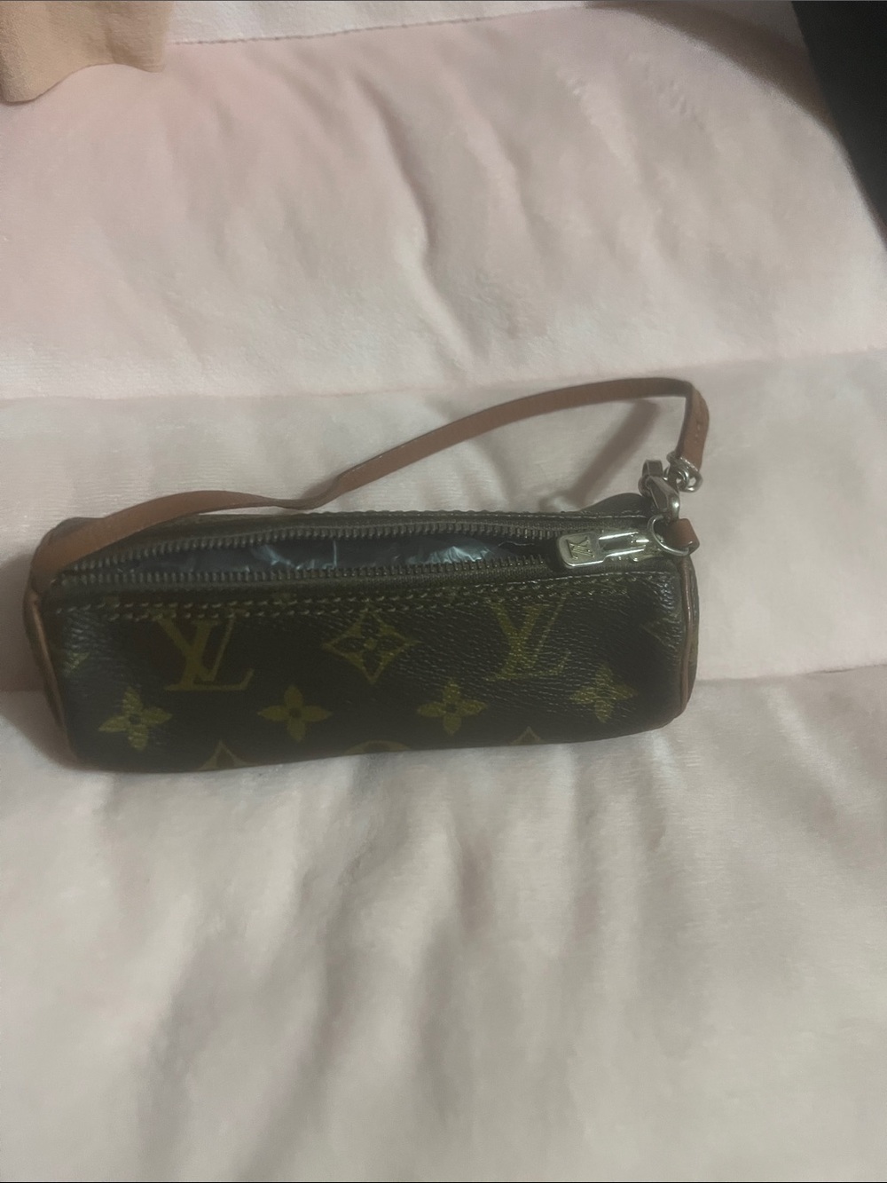 LV small bag